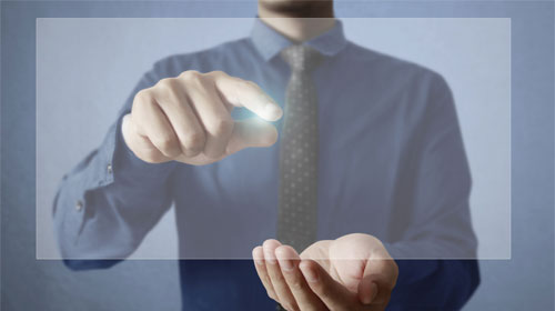 硝烟弥漫下的希望之光：乌克兰客场奏凯，欧预赛晋级触手可及！