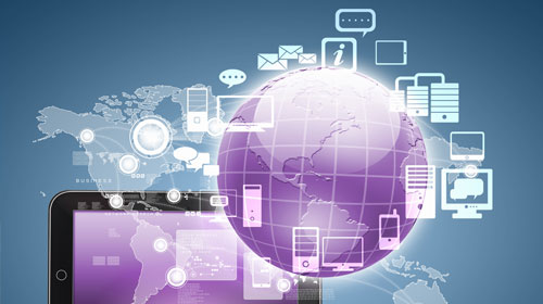 硝烟弥漫下的希望之光：乌克兰客场奏凯，欧预赛晋级触手可及！