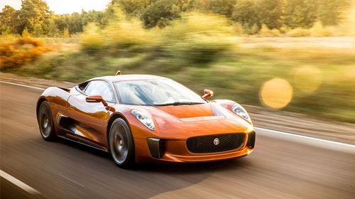 玫瑰绽放，开拓者登顶！时隔多年，波特兰再次迎来总决赛的荣光！