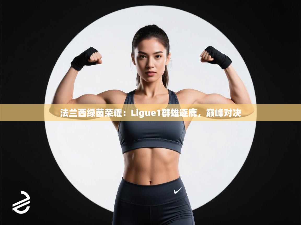 法兰西绿茵荣耀：Ligue1群雄逐鹿，巅峰对决