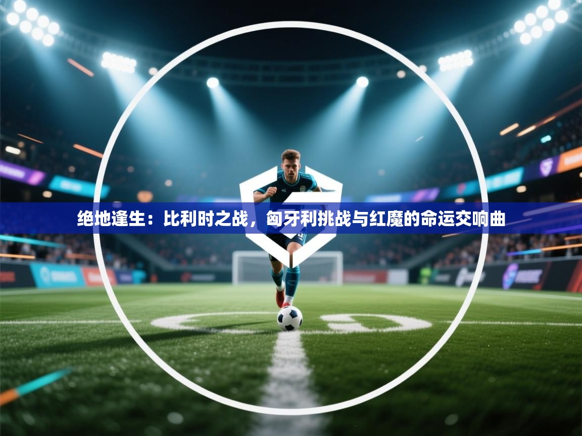 绝地逢生：比利时之战，匈牙利挑战与红魔的命运交响曲  第2张