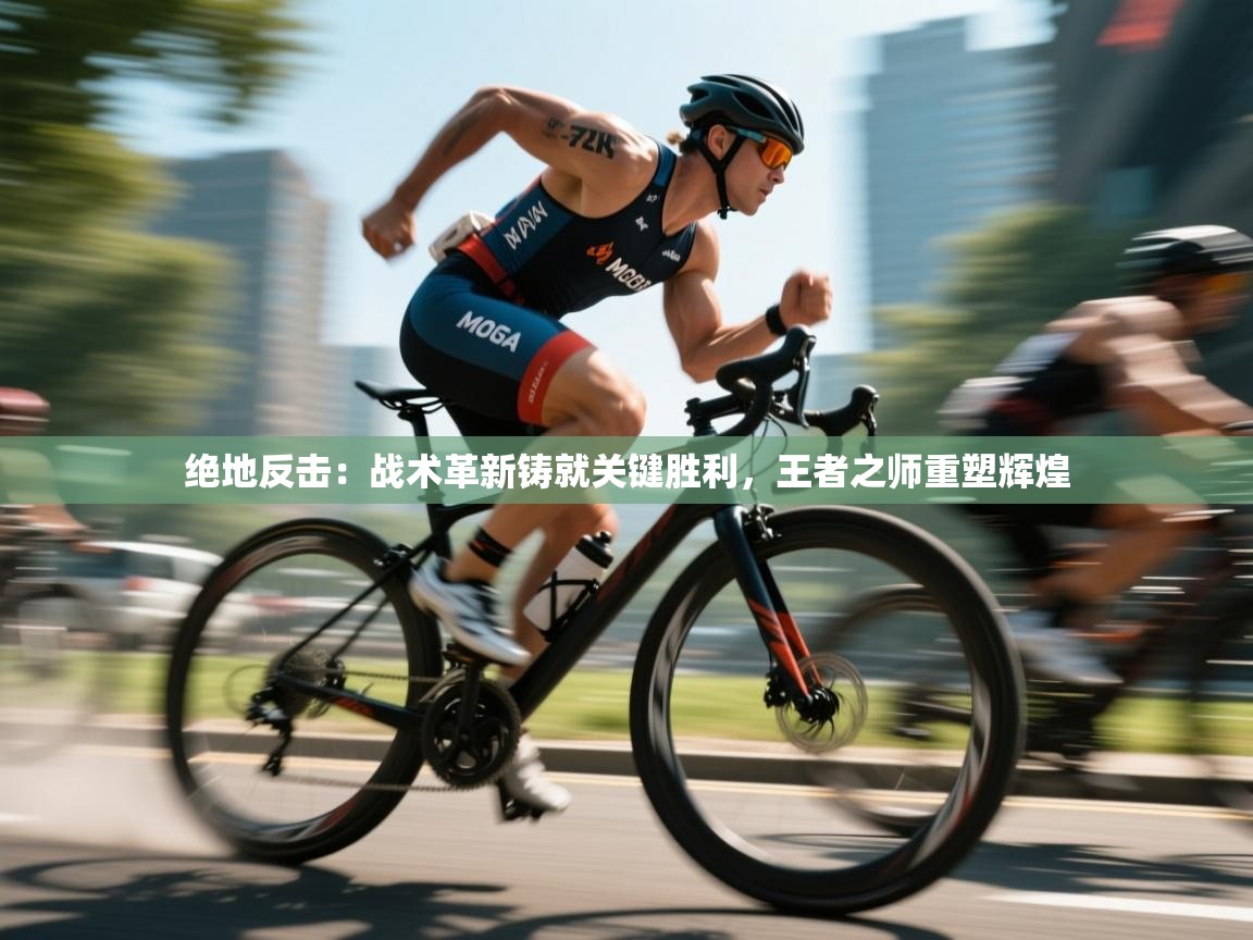 绝地反击：战术革新铸就关键胜利，王者之师重塑辉煌  第2张