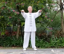 关于基因瓦尔要继续他们夺得三分的起势的信息
