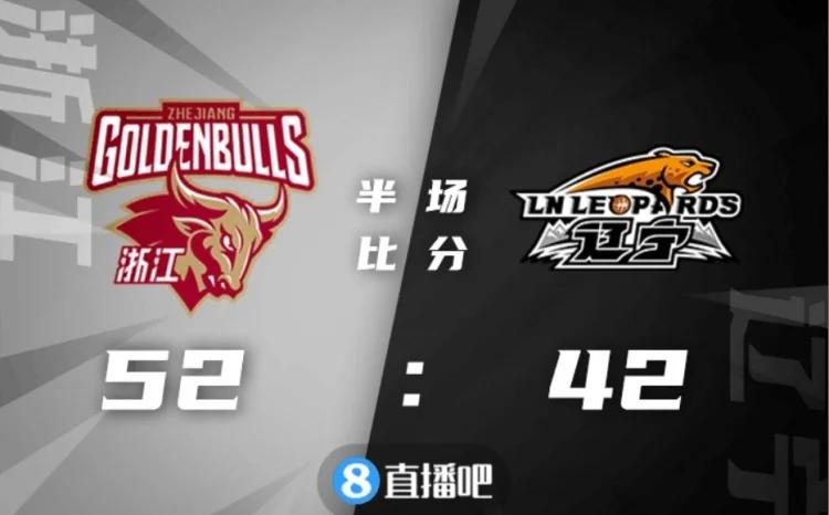 包含浙江队成为本场最大亮点，CBA季后赛瞬间破防，爆冷的词条
