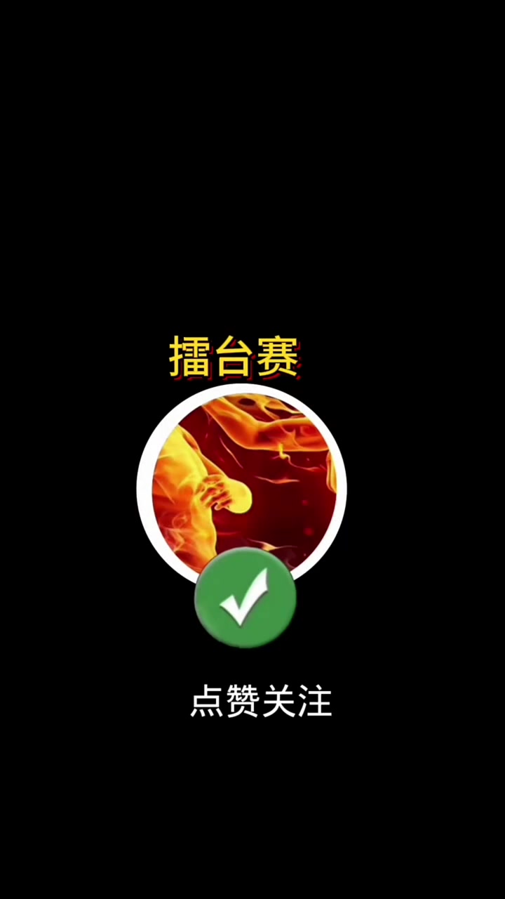 决赛对决惊险激烈，巅峰对决一触即发的简单介绍