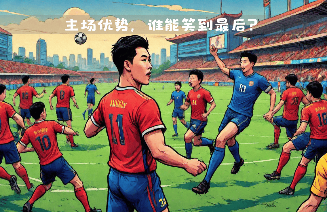 包含欧国联大战即将打响，谁能笑到最后的词条