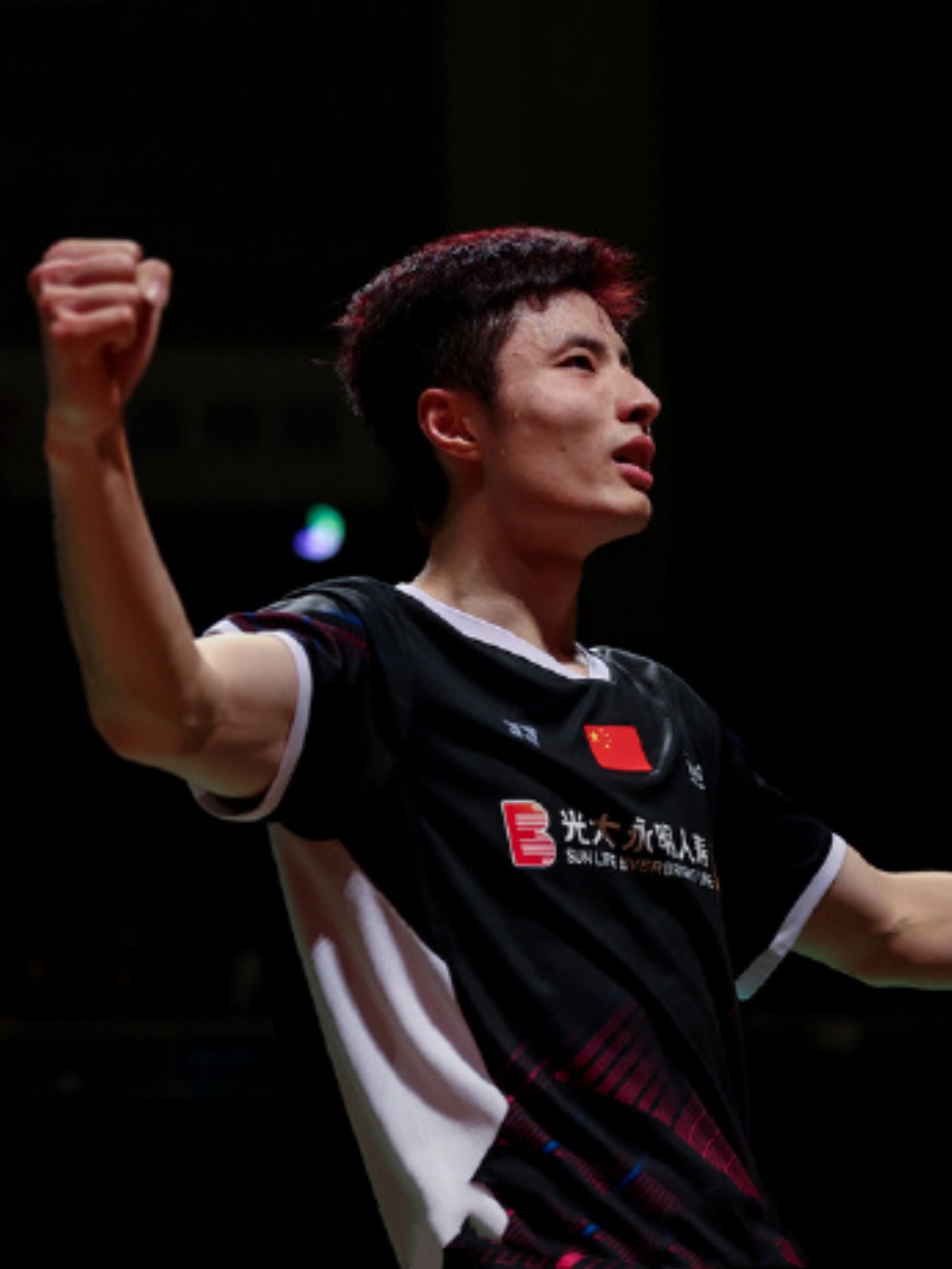 爱游戏亚洲官网-丹麦选手发挥出色，喜获佳绩