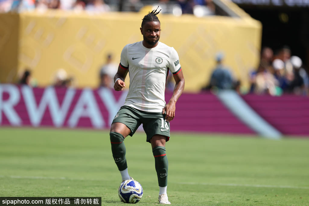 慕尼黑前锋状态神勇，成为球队制胜法宝