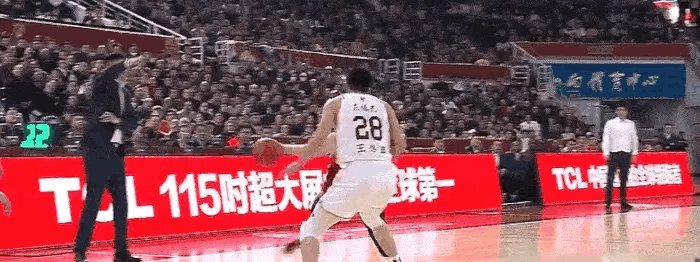 经典对决！两大劲旅的激烈对抗引发热议