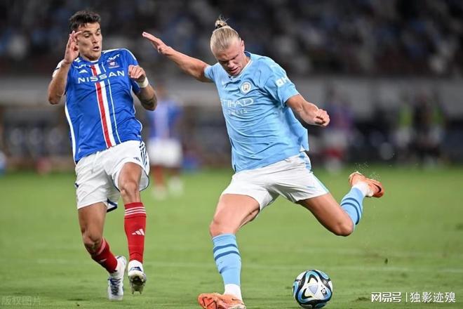 关于捷克击败爱沙尼亚,争取小组第一的信息 关于捷克击败爱沙尼亚,争取小组第一的信息