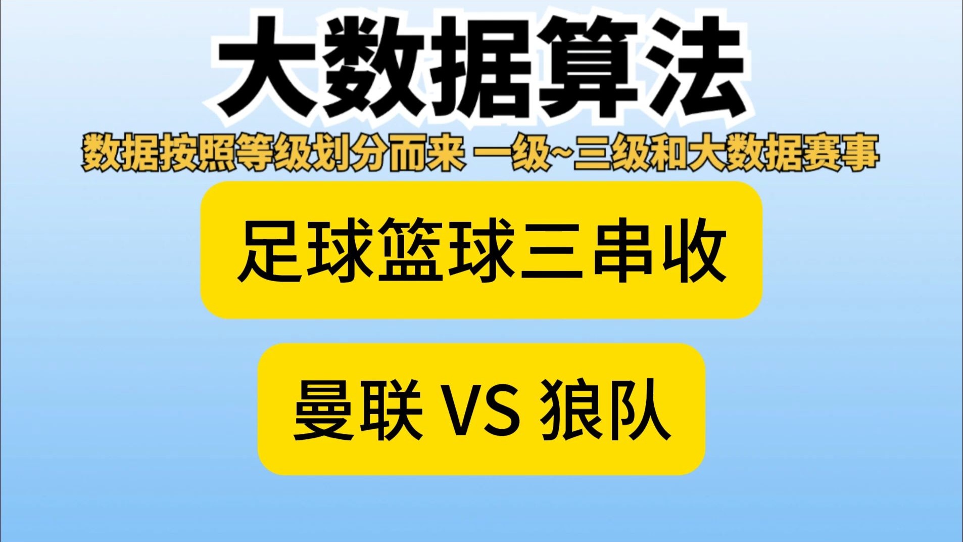 关于曼联击败狼队，积分追平前四的信息
