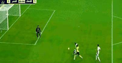 爱游戏官方入口-拉雷洛马逆转好战，收获胜利