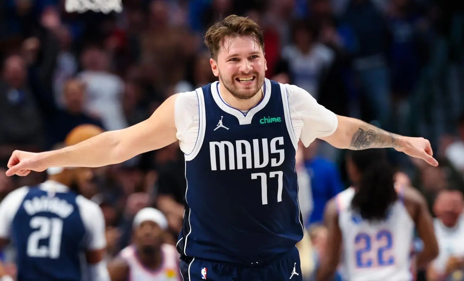 包含奧地利女足取得关键胜利，成功抵达四强的词条