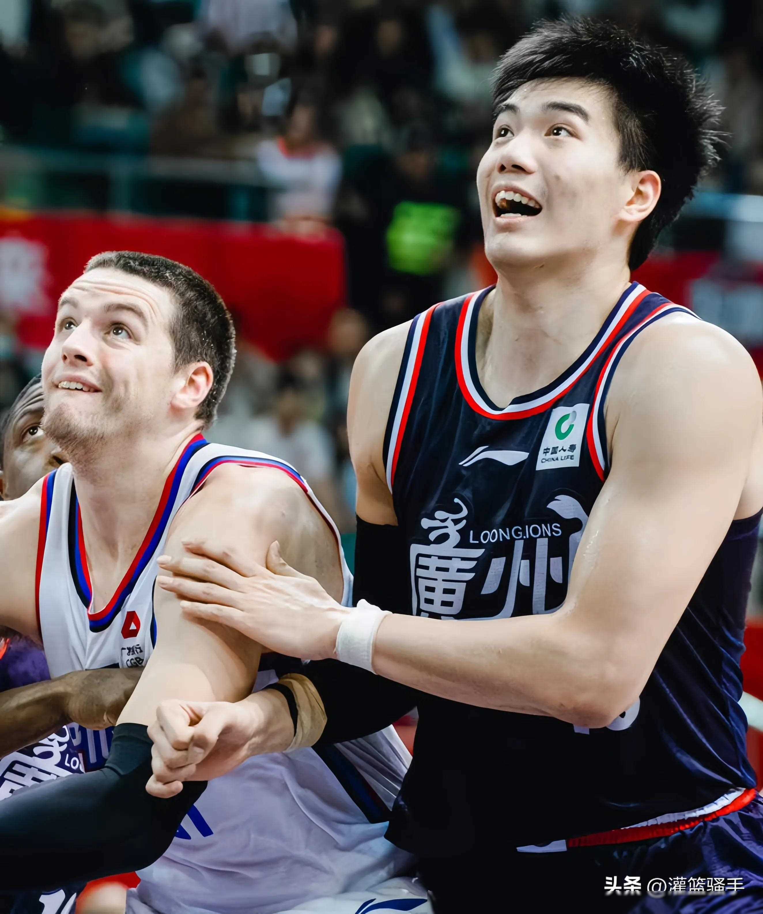 球队备受期待，信心满满迎战强敌！的简单介绍