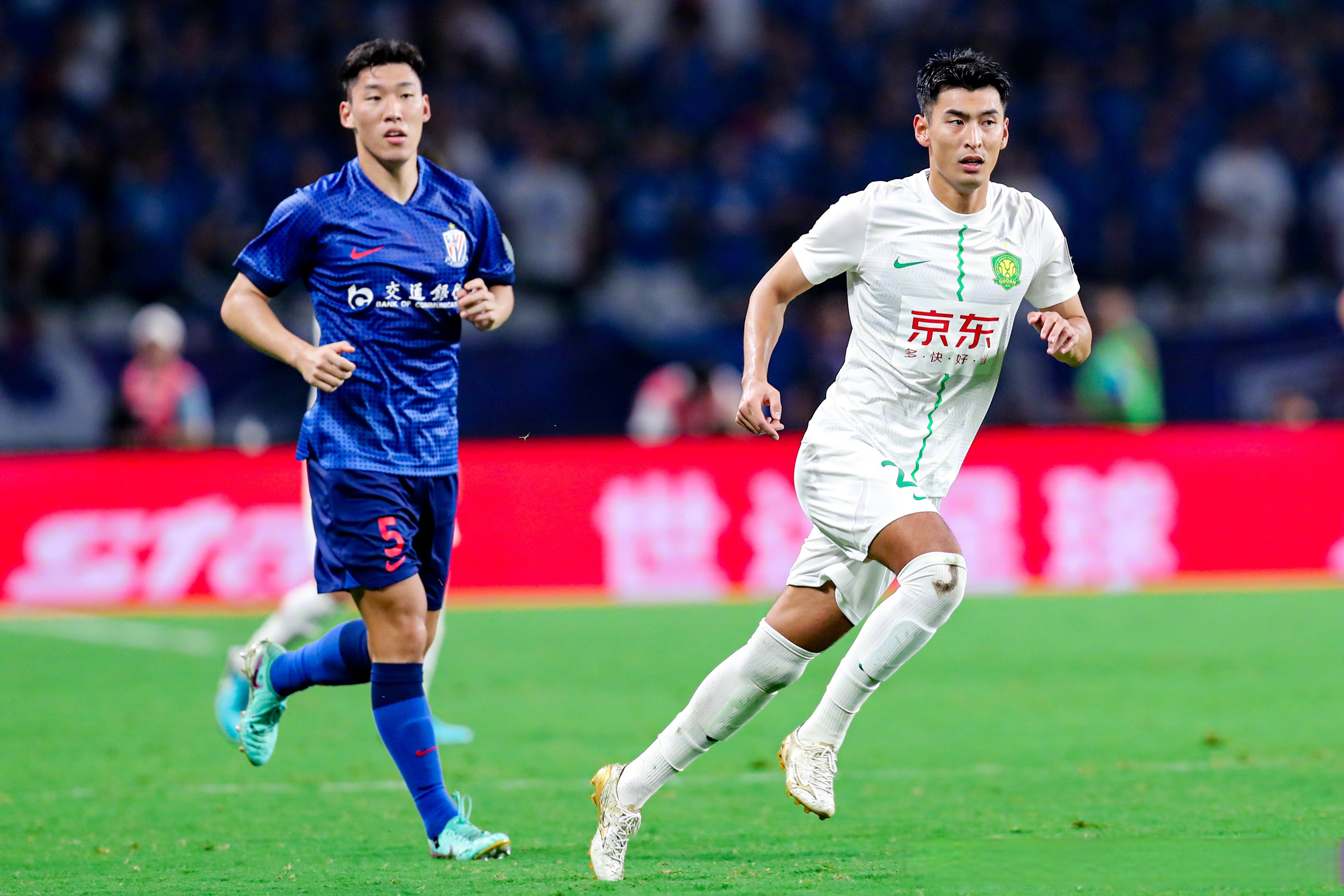 爱游戏官网网页版入口-包含广州富力客场不敌北京国安，吞下败果的词条