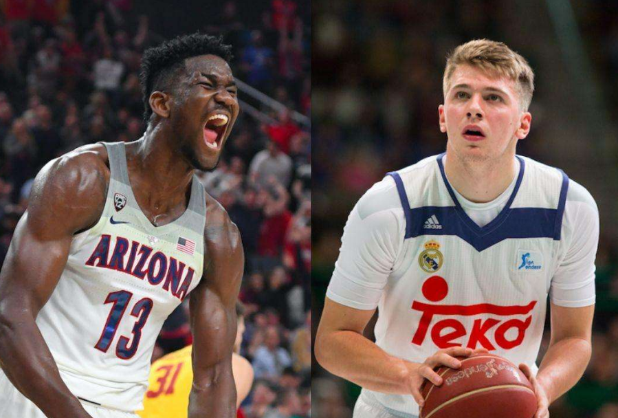 爱游戏网页版登录入口-职业球队签下新秀，引发球迷狂热的简单介绍