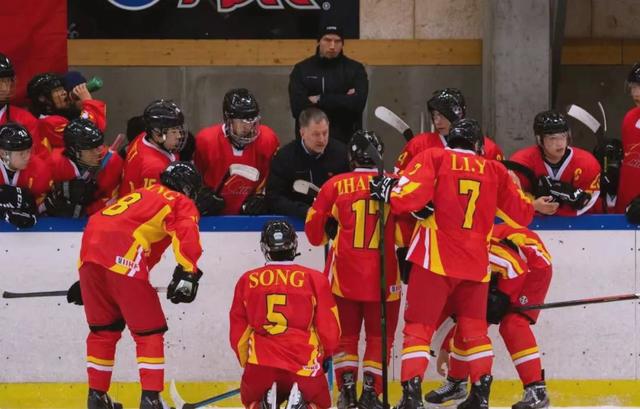 塞尔维亚国家队战胜对手，收获胜利的简单介绍