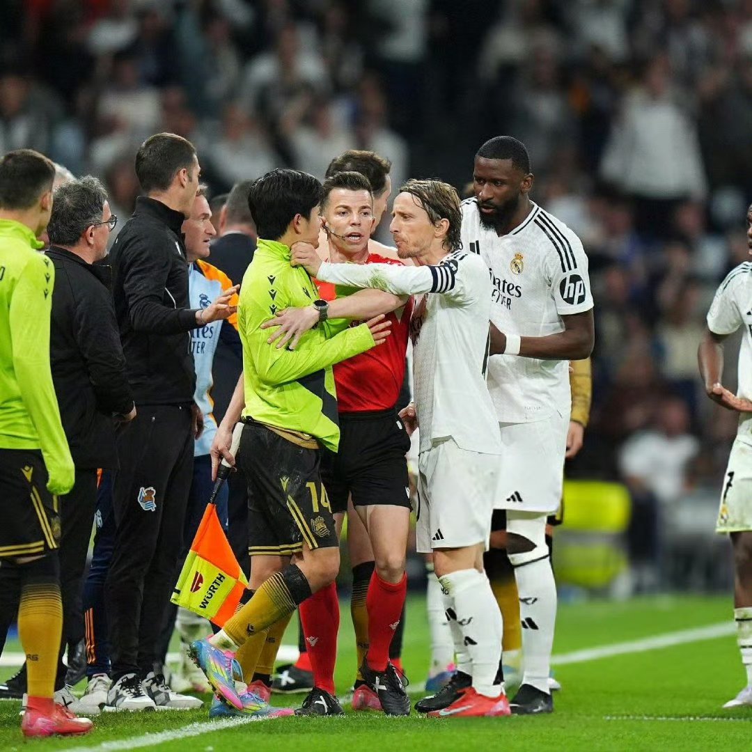 保加利亚国家队在欧洲国家队比赛中取胜的简单介绍