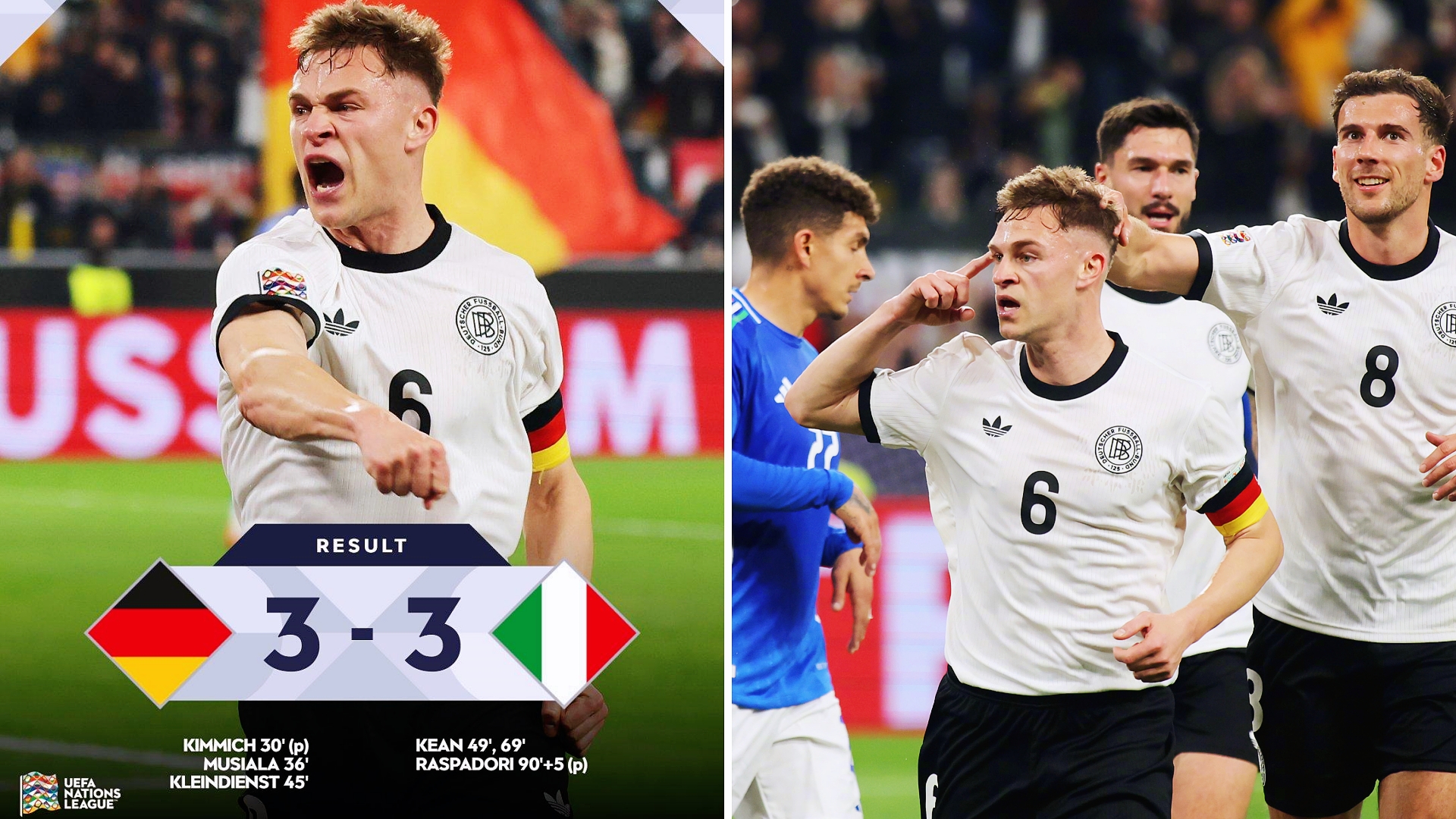 爱游戏官网-德甲劲旅备战欧洲赛场，豪取胜利