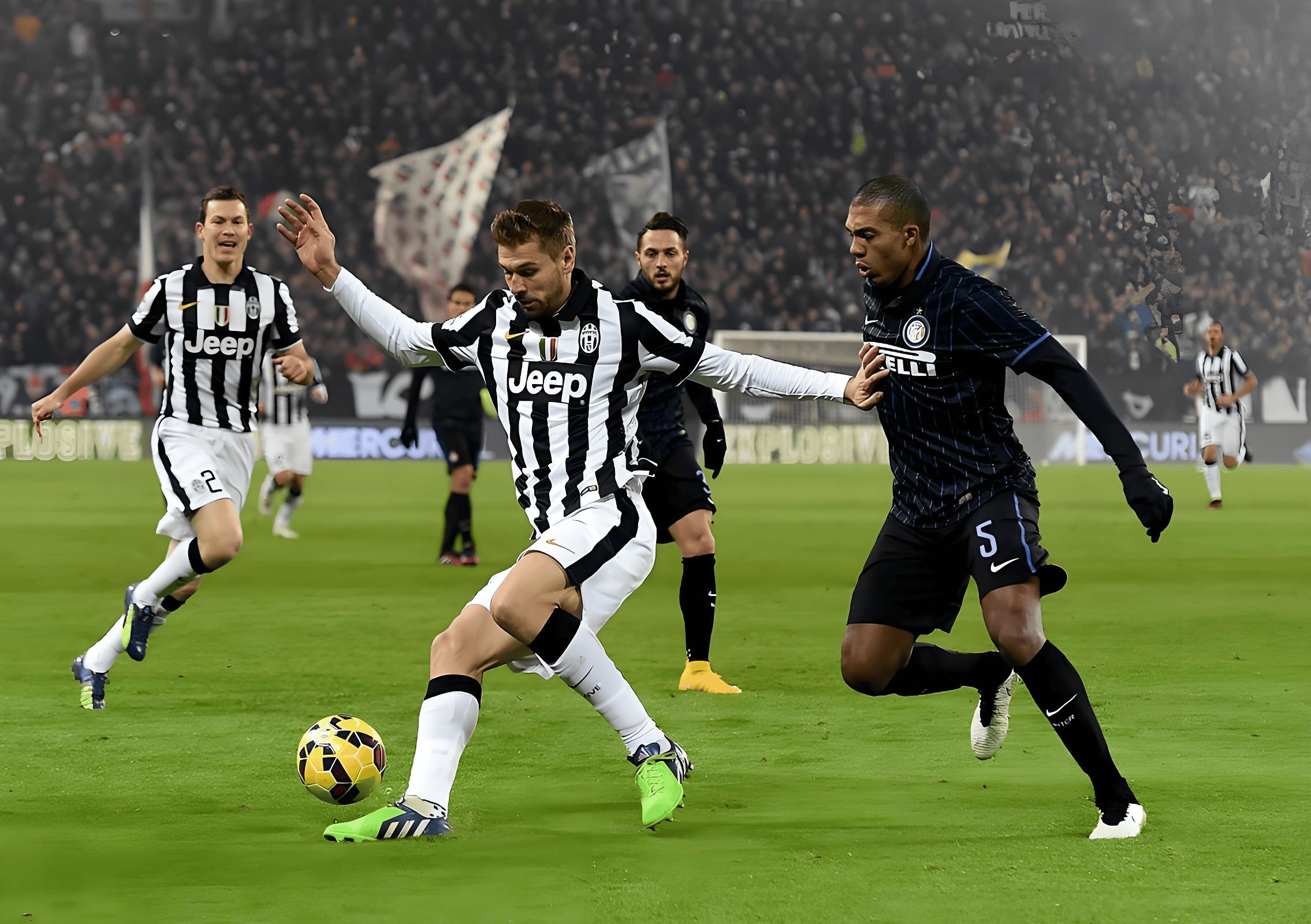 爱游戏体育地址-强劲黑马！帕尔马客场击败布雷西亚的简单介绍