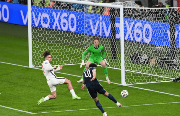 捷克队力克对手,出线形势一片光明的简单介绍 捷克队力克对手,出线形势一片光明的简单介绍