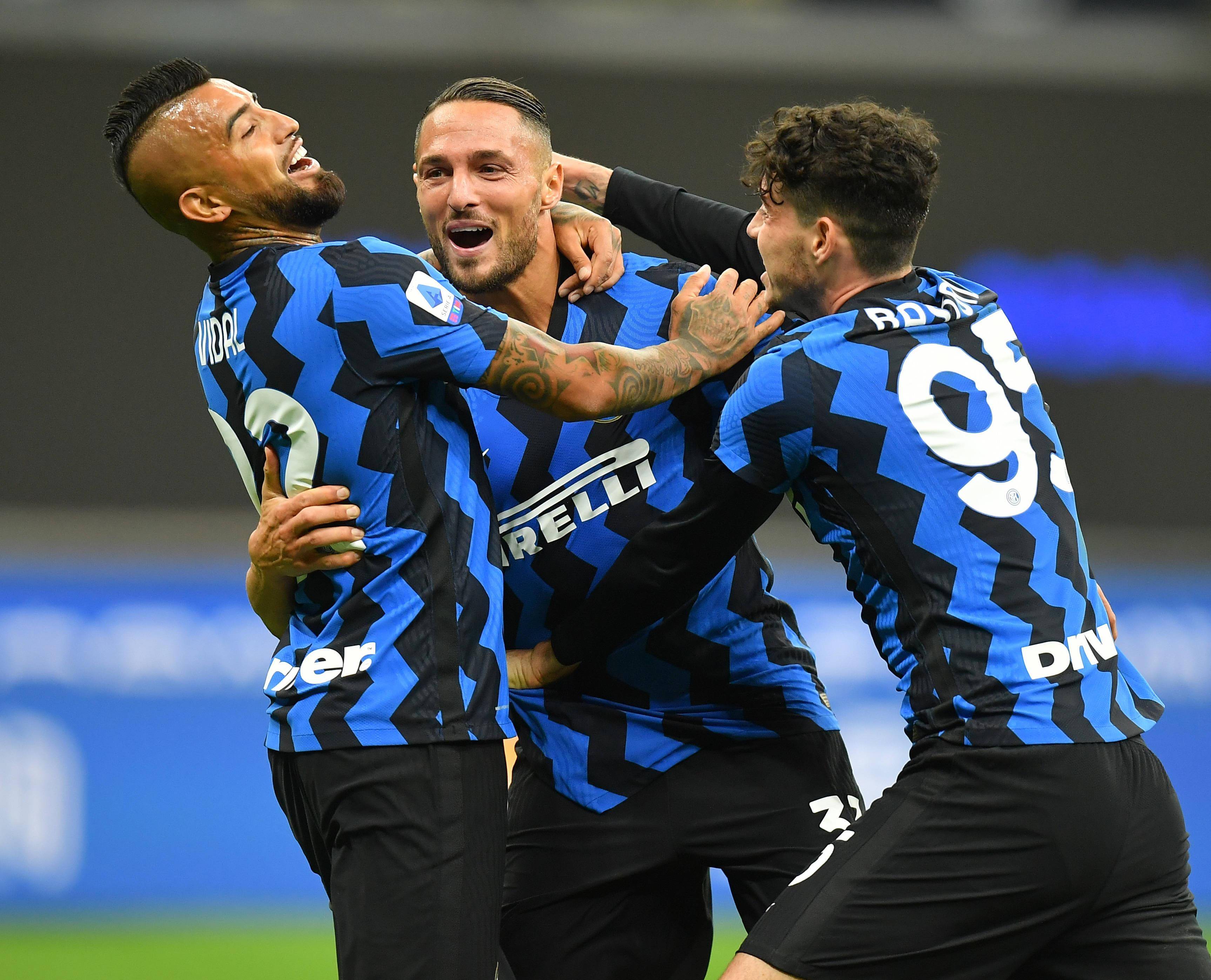 关于马德里竞技势不可挡,欧冠前景一片光明的信息 关于马德里竞技势不可挡,欧冠前景一片光明的信息