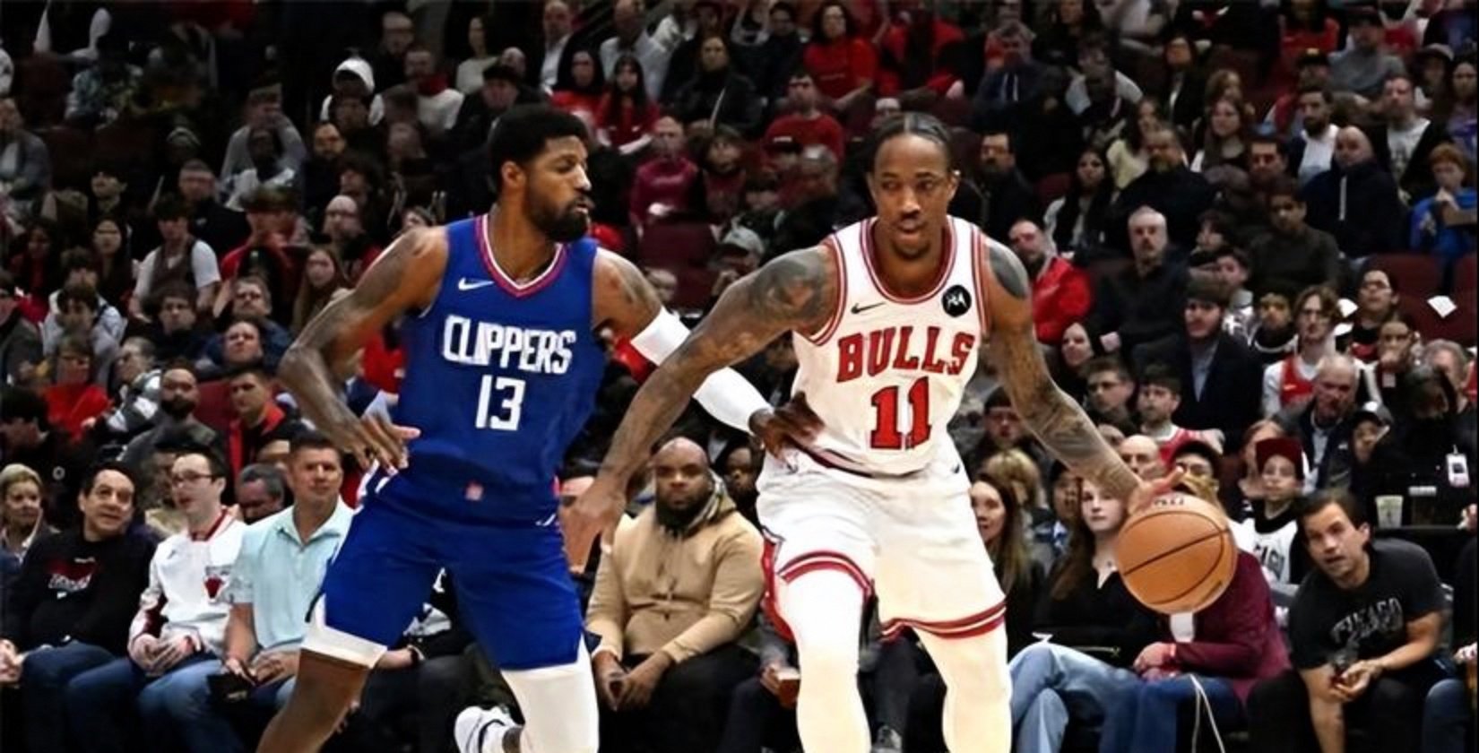 快船队内部矛盾激化，球员间关系日趋紧张的简单介绍