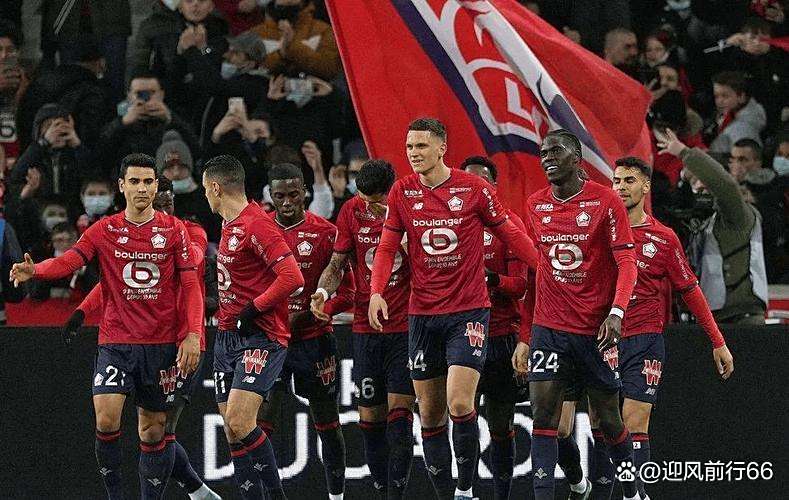 尼斯客场不敌摩纳哥，遭遇连败