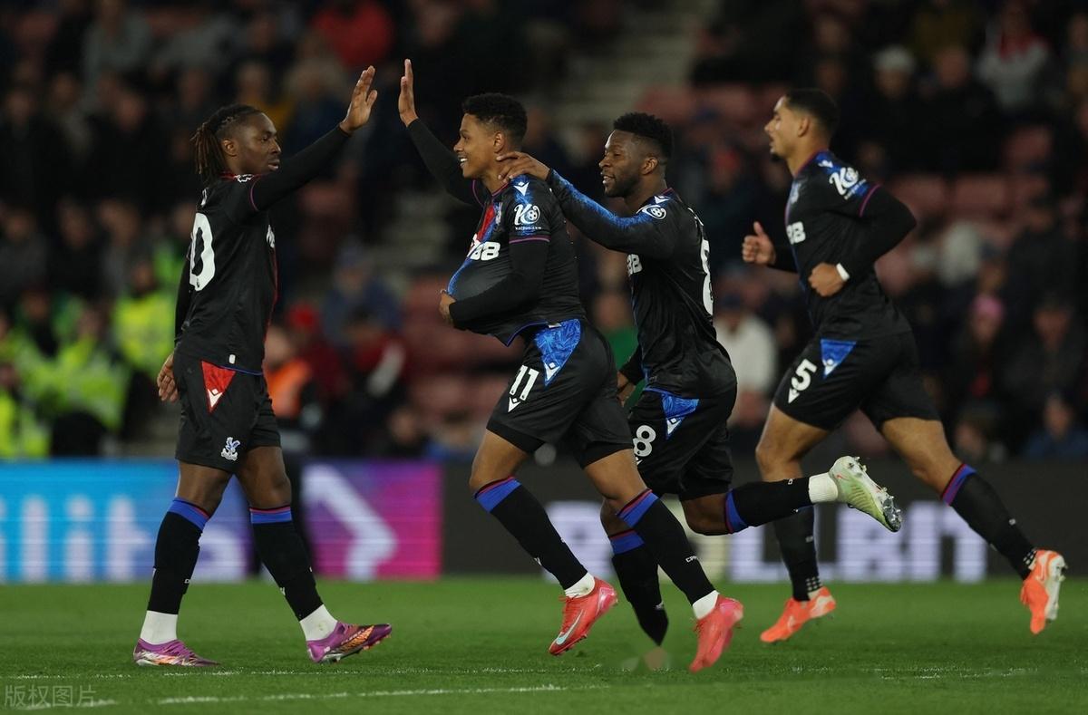 热刺战胜南安普敦：继续保持领先的简单介绍