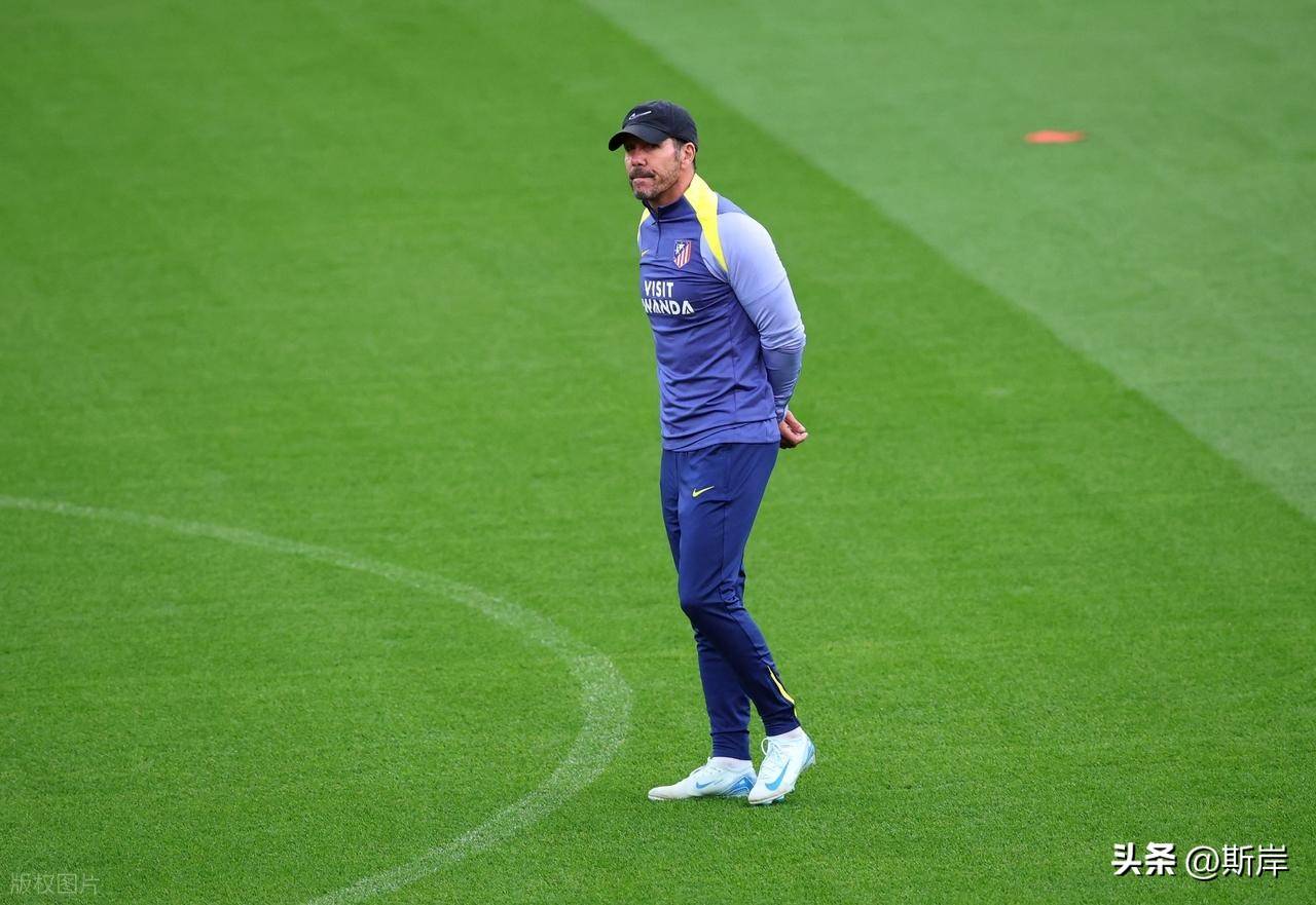 巴拉多利德期待主场取胜马洛卡