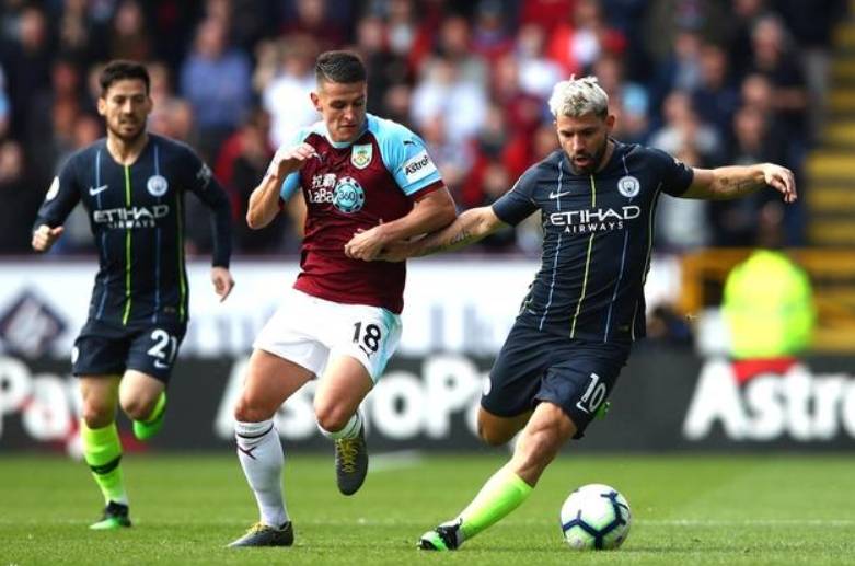 伯恩利比分不胜，糟糕状态引关注的简单介绍