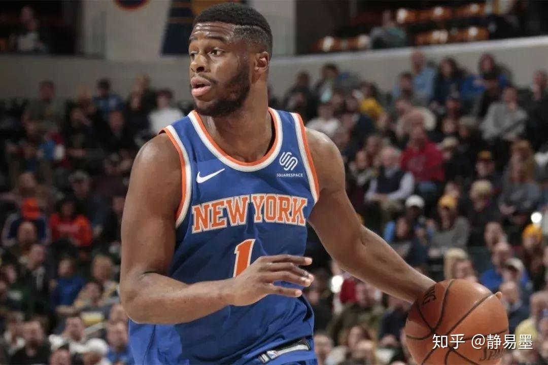 新秀阿列克谢-施韦德成为球队最大惊喜的简单介绍 新秀阿列克谢-施韦德成为球队最大惊喜的简单介绍