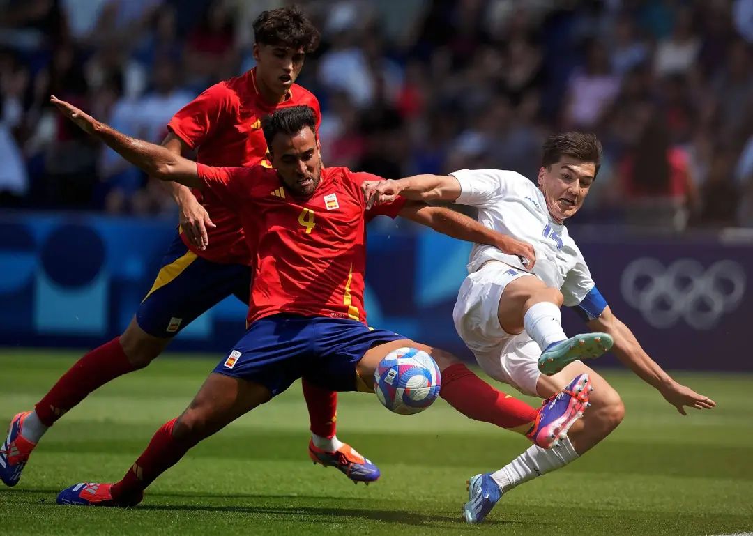 包含信心满满！欧预赛球队士气十足的词条