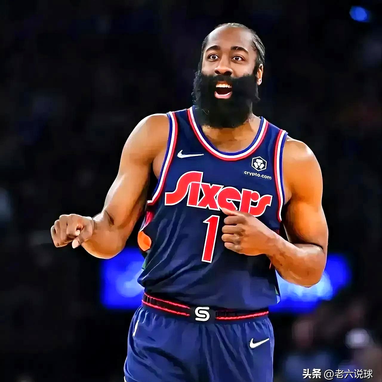 快船逆转独行侠,保持全胜 快船逆转独行侠,保持全胜