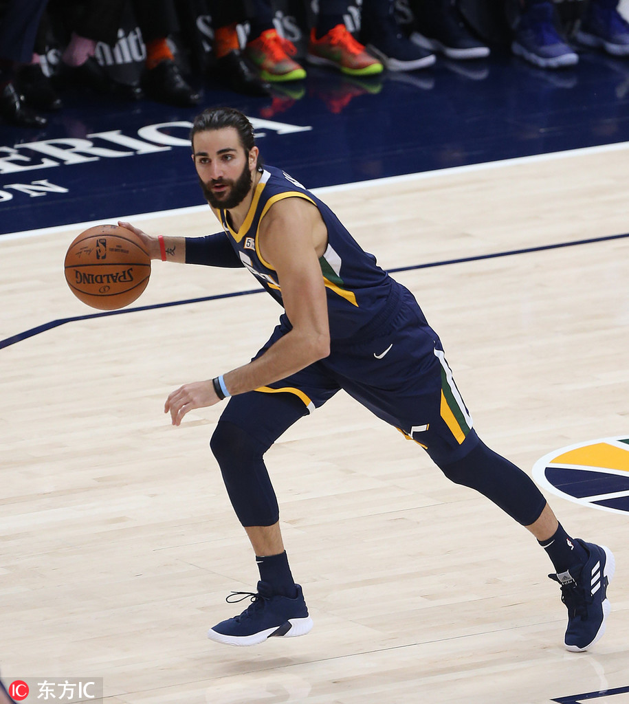 黄蜂战胜灰熊，卢比奥表现出色