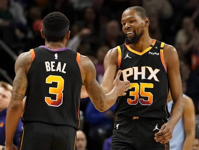 包含篮网力克国王，杜兰特29分助球队获胜的词条