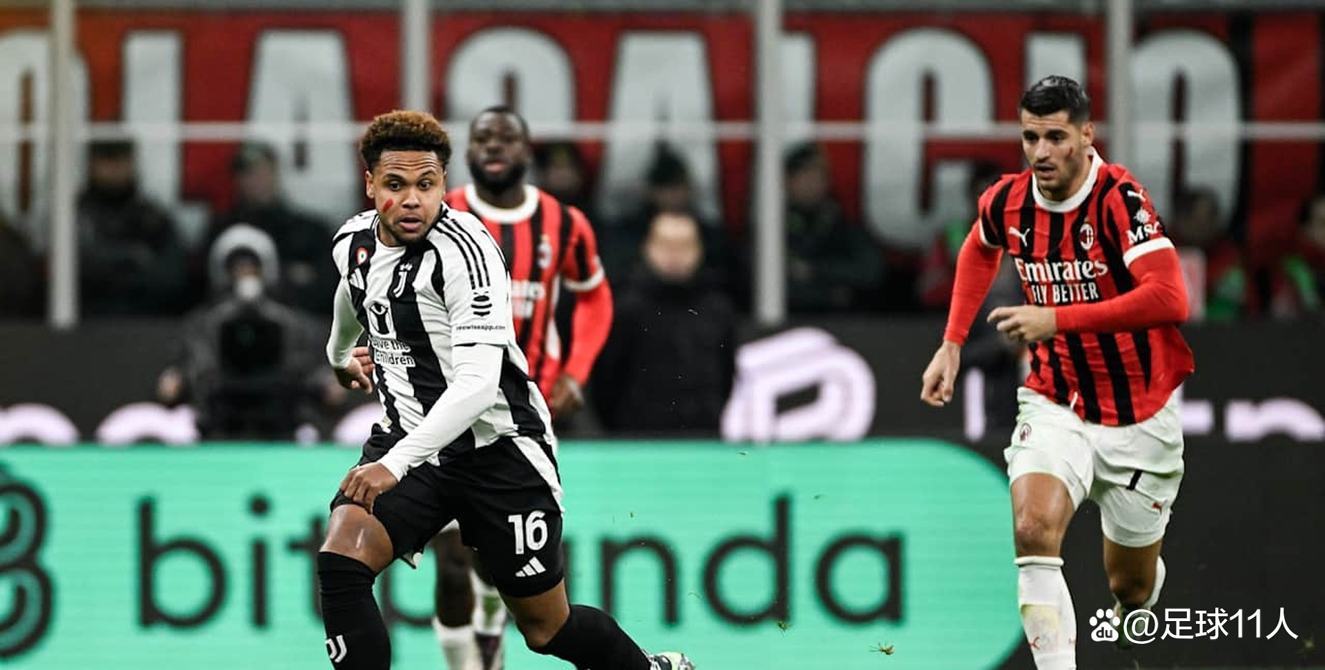 尤文图斯击败对手晋级下一轮 尤文图斯击败对手晋级下一轮