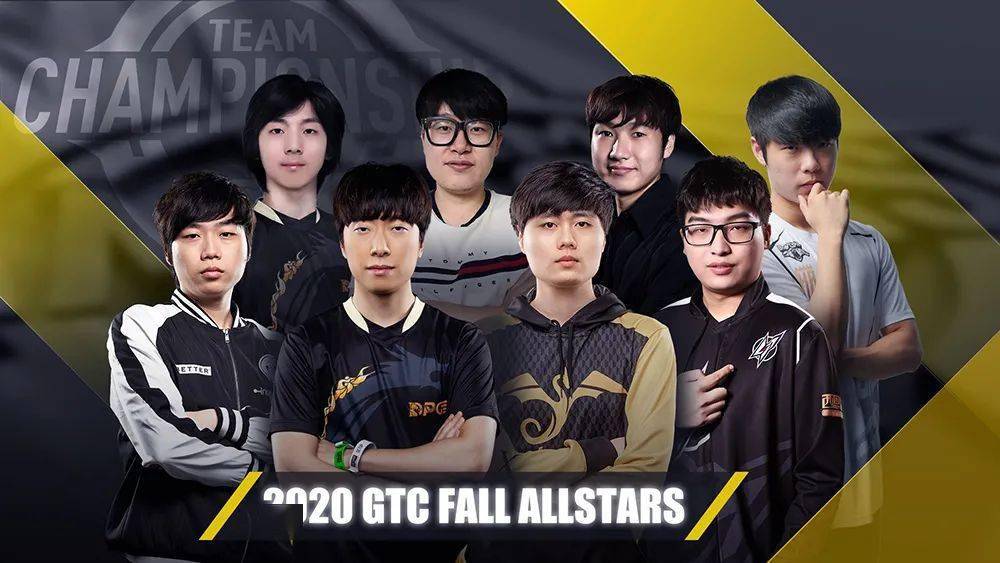 包含开场战队气氛热烈，独辟蹊径勇往直前的词条