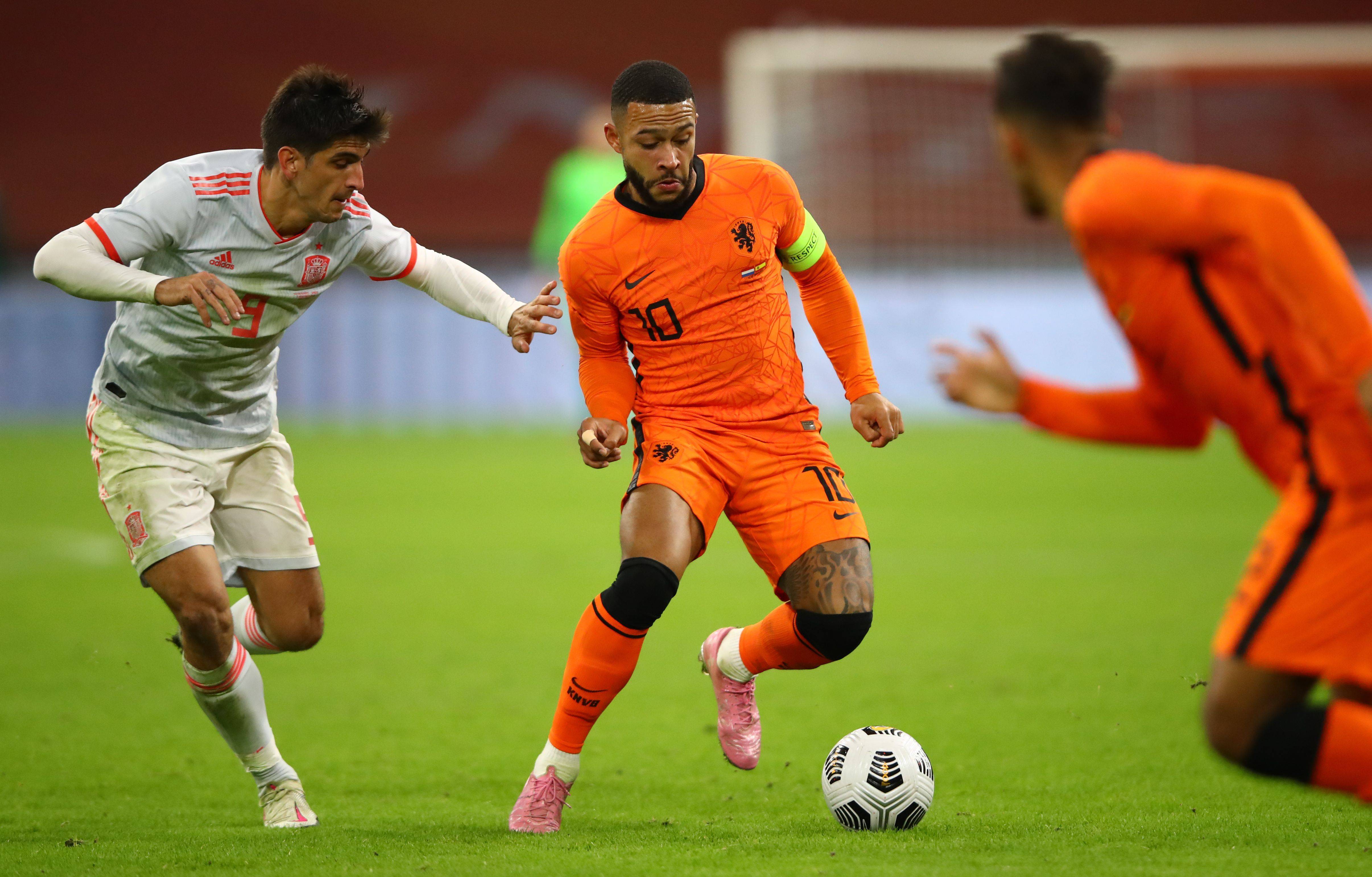 爱游戏app下载-奥地利队惜败荷兰，无缘晋级欧锦赛四强