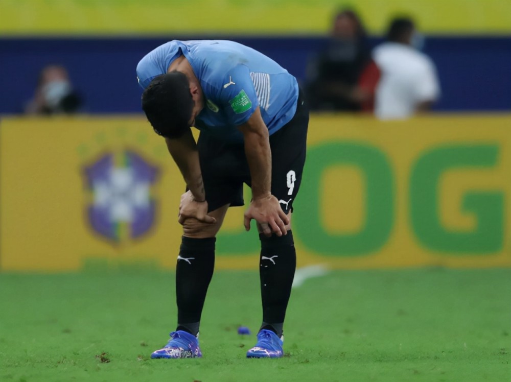 智利队赛场颓势明显,遭遇五连败 智利队赛场颓势明显,遭遇五连败