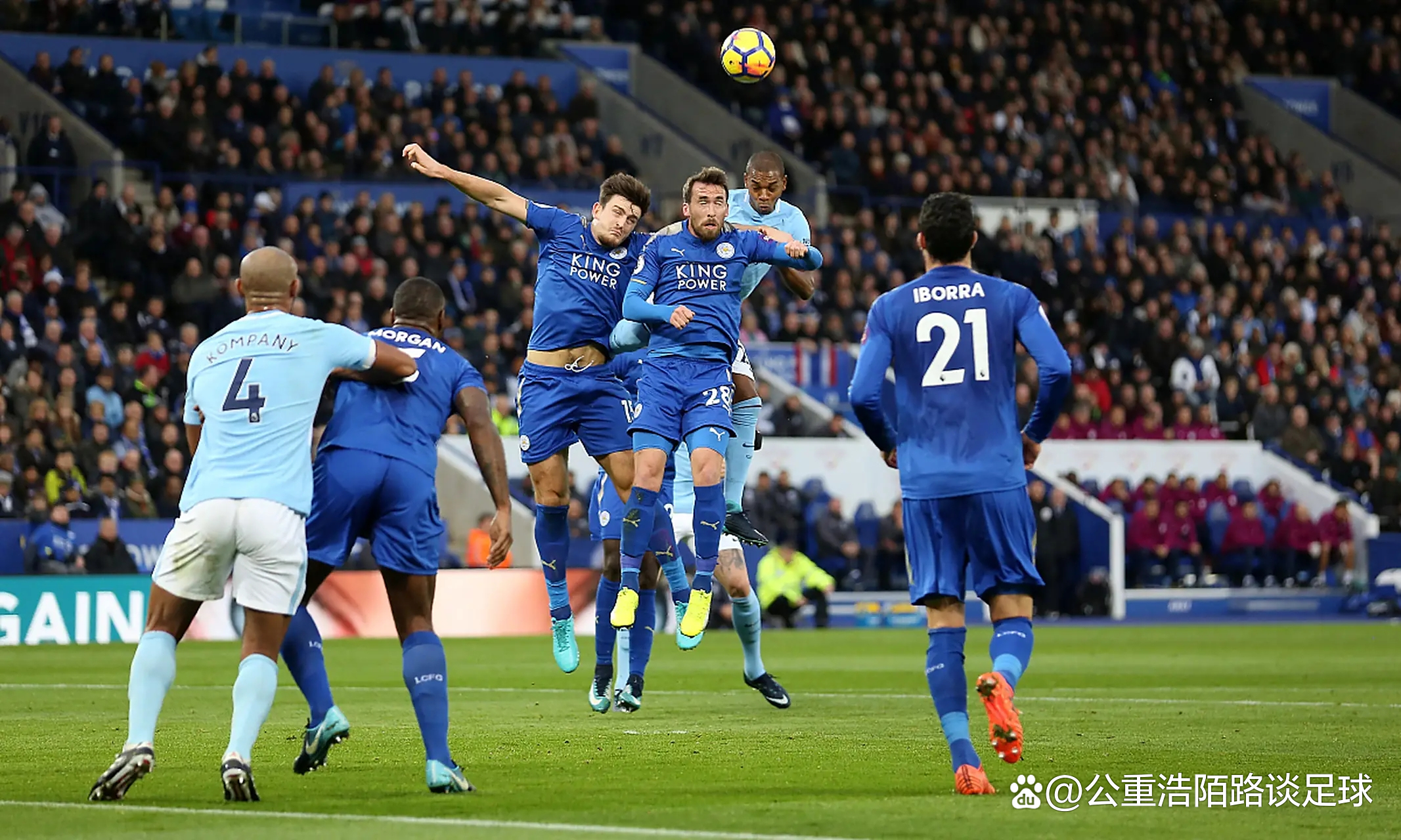 爱游戏体育地址-双方精彩较量战术对决，赛场气氛火爆的简单介绍