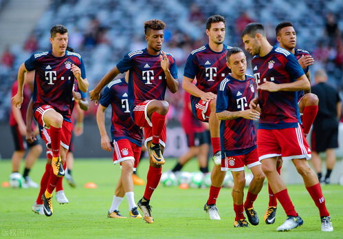 双方精彩较量战术对决,赛场气氛火爆的简单介绍 双方精彩较量战术对决,赛场气氛火爆的简单介绍