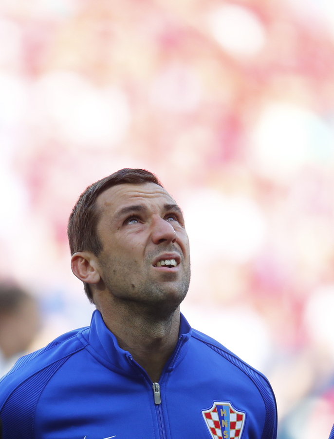 捷克力压克罗地亚,继续保持不败的简单介绍 捷克力压克罗地亚,继续保持不败的简单介绍