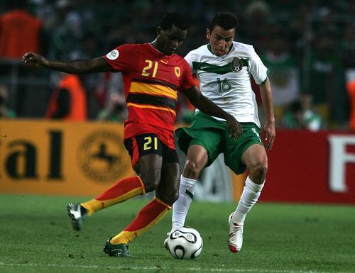 汉诺威被力外球队逆转,遗憾失利 汉诺威被力外球队逆转,遗憾失利