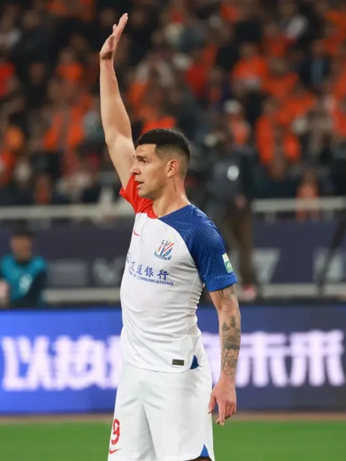 爱游戏app-包含宁波渔阳主场战平，保持不败记录的词条