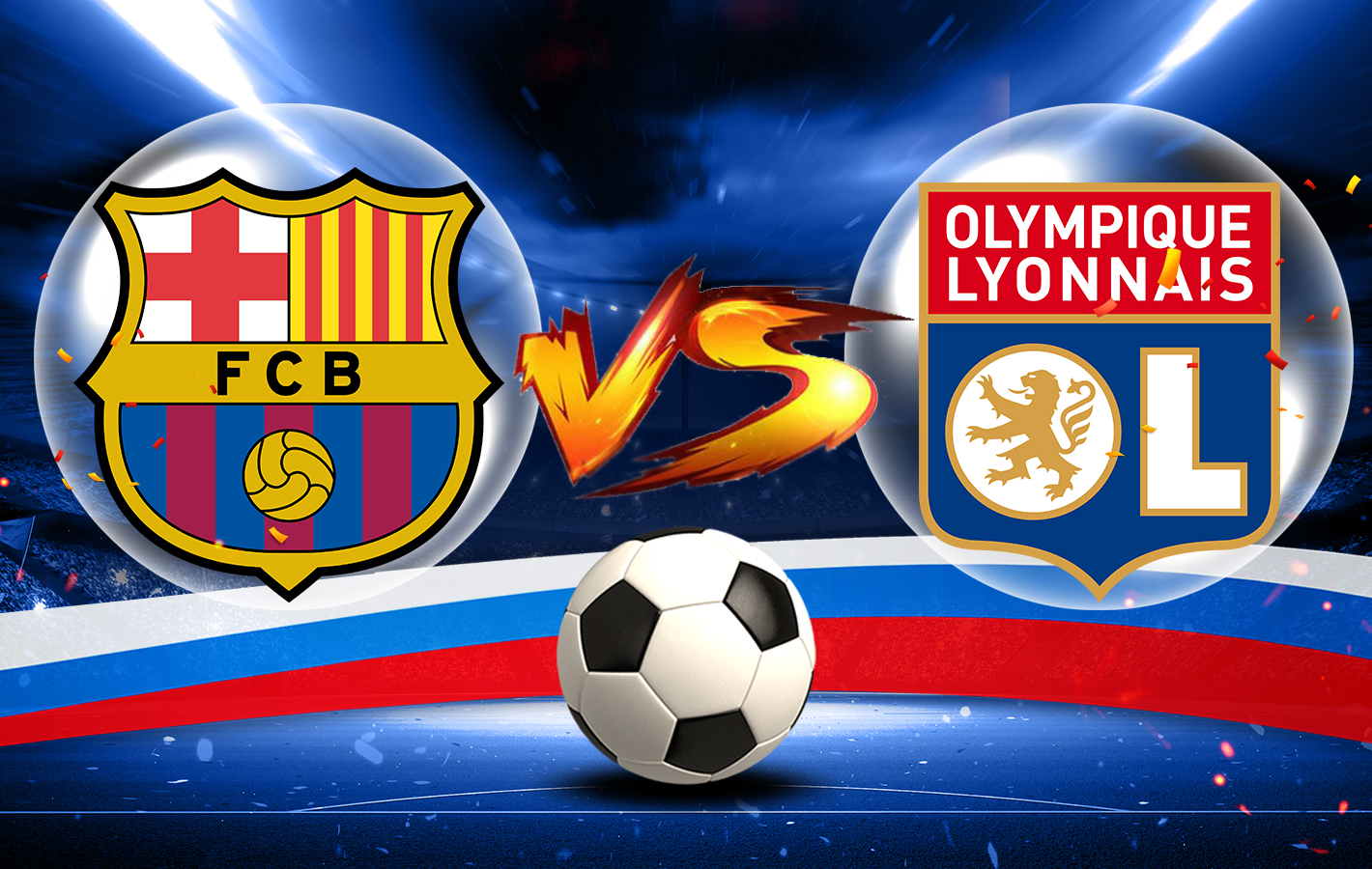 包含宁波渔阳主场战平，保持不败记录的词条