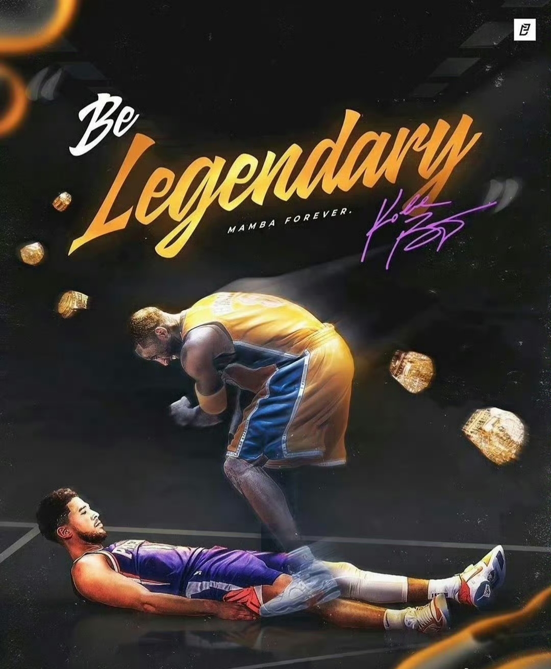 爱游戏官网-球员创下生涯新高分，成为焦点人物