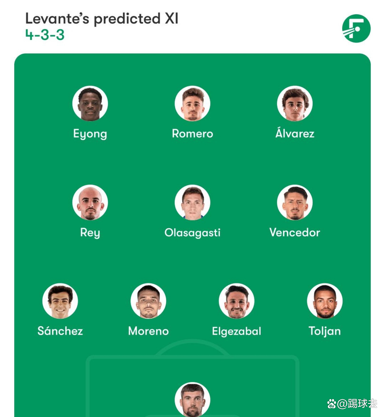 爱游戏登录-瓦伦西亚vs.莱万特：胜利之争的简单介绍