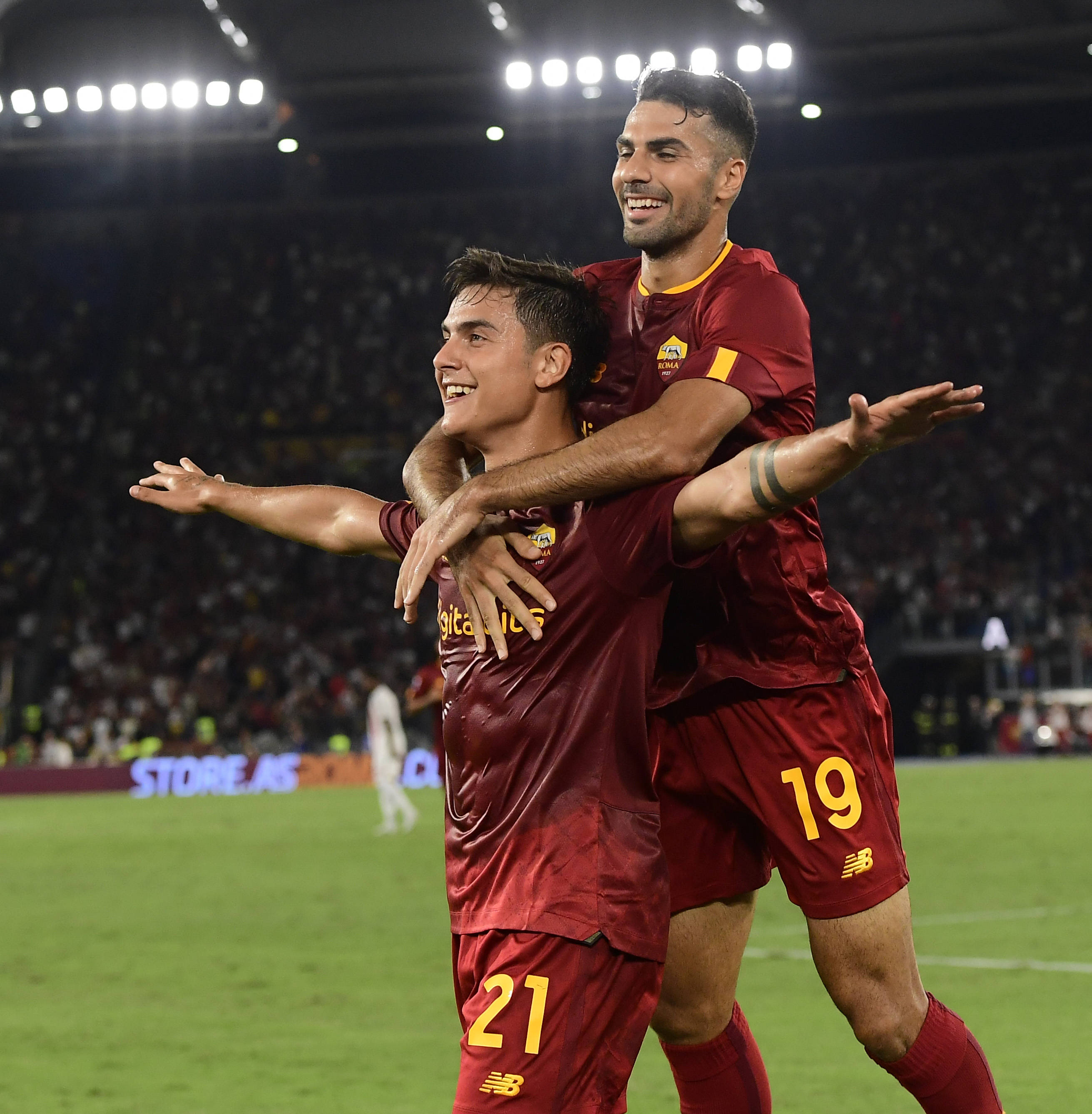 爱游戏官网-意甲联赛中球队的实力对比揭晓的简单介绍