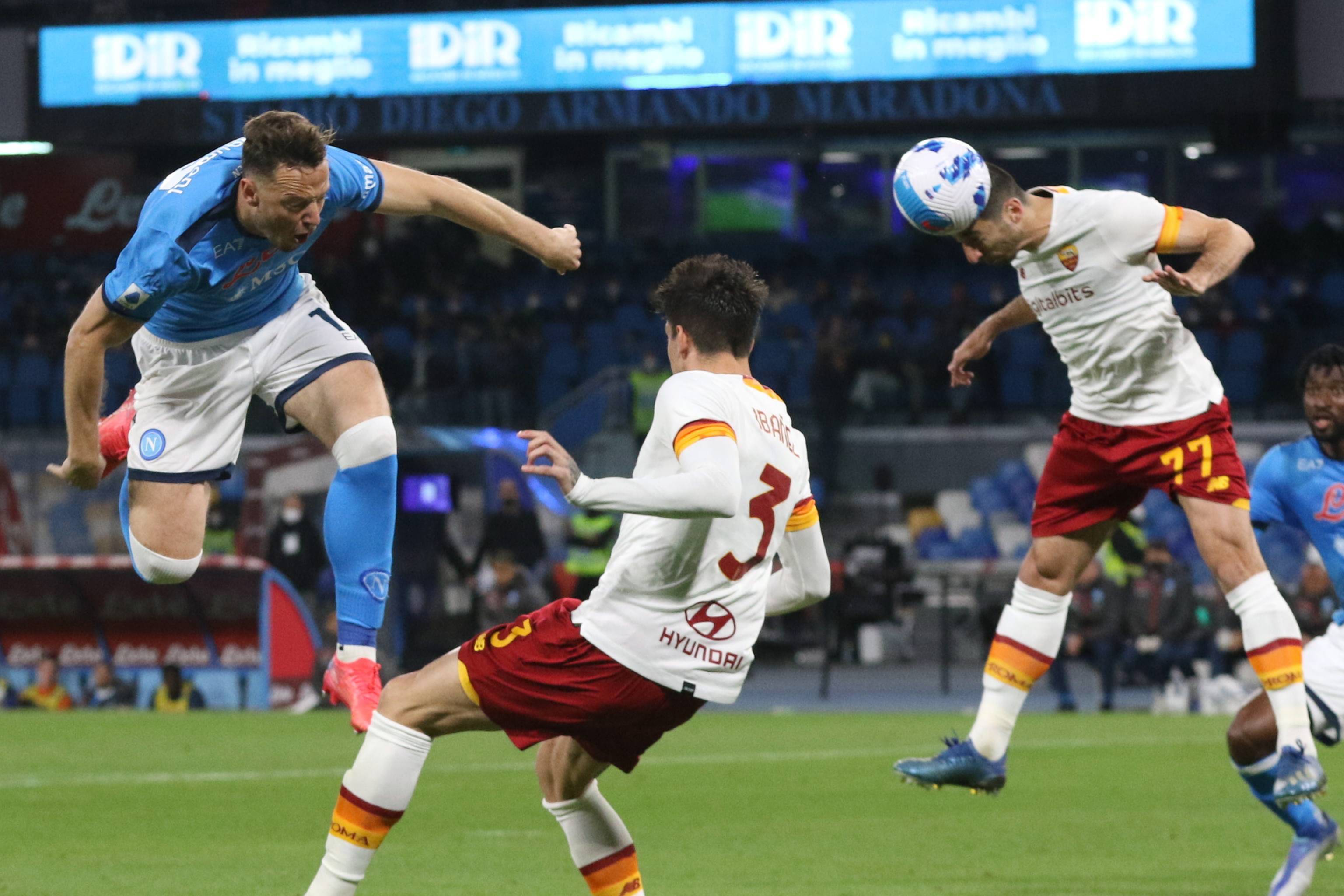 爱游戏官方入口-意甲比赛中的精彩瞬间回味无穷的简单介绍